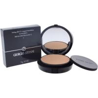 ราคา ARMANI Lasting Silk UV Compact Foundation No.3 (1241261691)