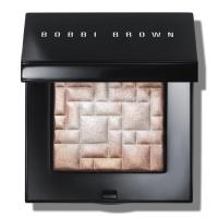 ราคา Bobbi brown highlighting powder Highlighting Powder #Pink Glowชาร์จความสนุกให้กับลุ้คสุดสวย ด้วยผลิตภัณฑ์ไฮไลท์ยอดนิยม (42758238667)