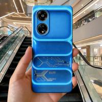 ราคา เคสแบบนุ่มสําหรับ OPPO A18 - เคส OPPO A18 - เคส OPPO A18 HP - เคส OPPO A18 - เคส OPPO A38 A17 A17K A60 WJY13 - เคสซิลิโคน (51409958895)