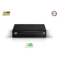 ราคา เครื่องบันทึกกล้องวงจรปิด XVR PSI X4S (8769921673)