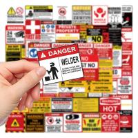 ราคา New Graffiti diy Carry-on luggage English ledger75Zhang12y Motorcycle stickers with retro signs for personalized vehicle warnings AV5K (57014995483)