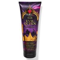 ราคา ของใหม่ ของแท้ 100% bath & body works Evil Queen Ultimate Hydration Body Cream 226ml (56310288185)