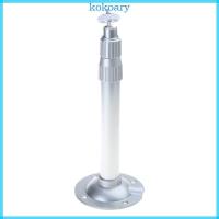 ราคา KOK โปรเจคเตอร์ Mount Bracket ปรับมุมโปรเจคเตอร์ Mount Fine Handcraft (45062728309)