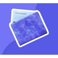 ราคา FREITAG LEONARD มือ1 ของแท้100% (24251931398)