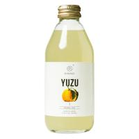 ราคา Kimino Yuzu Sparkling Juice 250ml คิมิโนะ ยูซุ สปาร์คกลิ้ง 250 มล. (42580697343)