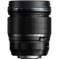 ราคา Olympus M.Zuiko Digital ED 25mm f/1.2 PRO Lens (7237970229)