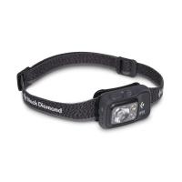 ราคา BLACK DIAMOND SPOT 400 HEADLAMP สี GRAPHITE ไฟคาดศีรษะ ความสว่าง 400 ลูเมน (25672436988)