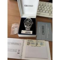 ราคา นาฬิกาข้อมือ Seiko 5 Sport Automatic SNZF17K1 (8699040000)