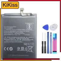 ราคา BN44 4000mAh Battery For Xiaomi Redmi 5 Plus 5Plus (29572537651)