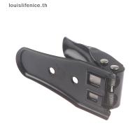 ราคา LNTH Multi-function Dual 2 in 1 Micro SIM Card Cutter สําหรับอุปกรณ์เสริมโทรศัพท์สมาร์ทร้อน (28101368832)