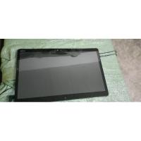 ราคา แท็บเล็ต 2in1 Fujitsu ArrowsTab Q738/SE Intel Corei3 GEN7(RAM:4GB/SSD:128GB) ขนาด13นิ้ว (25529624670)
