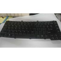 ราคา Acer Ferrari 4000 Series.acer Travelmate 8100.Travelmate 2000 series.กรุณาตรวจสอบ (55560343522)