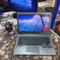 ราคา Notebook SAMSUNG Series 5 NP530U3C (914967508)