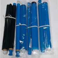 ราคา ริบบิ้นเทปคาร์บอนสำหรับเครื่องแฟกซ์พานาโซนิค KX-FA93 KX-FA57E KX-FA54E (45709062603)