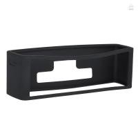 ราคา เคสลําโพงบลูทูธ ซิลิโคนนุ่ม แบบพกพา สําหรับ Bose SoundLink Mini I/II (23185619147)