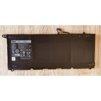 ราคา ✨ แบตเตอรี่แท้ แบตเตอรี่โน๊ตบุ๊ค Dell 90V7W สำหรับ Dell XPS 9343 9350 P54G Dell XPS 13 Ultrabook 9343 9350 (14724018283)