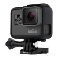 ราคา GoPro HERO5 Black ประกันศูนย์ไทย 1 ปี (1543231478)