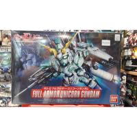 ราคา BB 390 Full Armor Unicorn Gundam (1666583474)