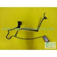ราคา สายแพจอโน๊ตบุ๊ค HP 14-d105TX LCD CABLE (สินค้ามือสอง) (5416858277)