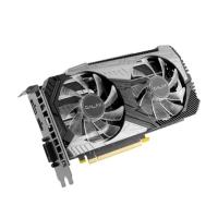 ราคา GALAX GeForce RTX 2060 Plus 12GB 1-Click OC GDDR6 รับประกัน ศูนย์ไทย (10278090516)
