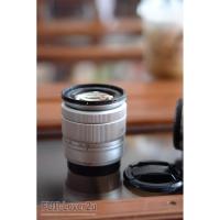 ราคา เลนส์ fuji xc fujinon 16-50ois ii พร้อมใช้ (5477692400)