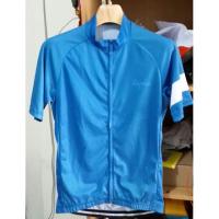 ราคา เสื้อปั่นจักรยาน rapha ไซส์ M สวยค่ะ (864940428)