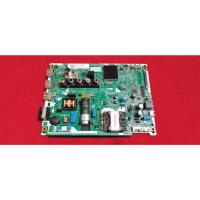 ราคา เมน​บอร์ด​ทีวี​ยี่ห้อ​ซัมซุง​รุ่น​UA32N4003AKXXT​(แท้​ถอด)​ (49662586417)