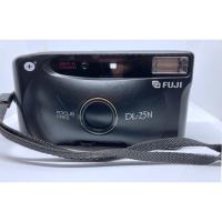 ราคา กล้องฟิล์มมือสอง FUJI DL-25N (7657415469)