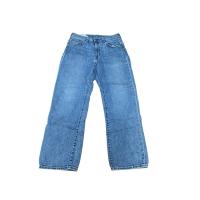 ราคา Levi’s 514 Premium Big E (28380534089)