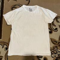 ราคา เสื้อยืด Hanes Smal* (52014544719)