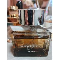 ราคา My burberry Black EDP90ml (6982910659)