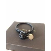 ราคา bottega bracelet accessory ของแท้ (3245275420)