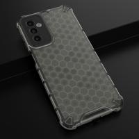 ราคา SAMSUNG GALAXY M23 M33 M53 5G M52 5G M22 M32 M51 SOFT CASE RUGGED ARMOR HONEYCOMB SERIES (14698163030)