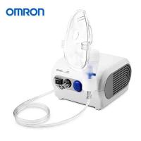 ราคา เครื่องพ่นยา Omron รุ่น NE-C101 เครื่องพ่นละอองยา ขยายหลอดลม รับประกันศูนย์ไทย 2 ปี (18739737704)