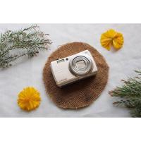ราคา กล้องดิจิตอล Fujifilm Finepix F200EXR❎❎ทักแชทก่อนสั่งซื้อ❎❎ (26062941578)