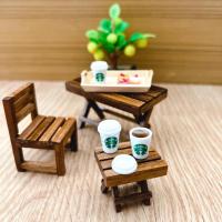 ราคา โมเดลกาแฟร้อนจิ๋ว,อเมริกาโน่สตาร์บัคจิ๋ว,กาแฟจิ๋วเหมือนจริงมากงานมิลเลอร์#สินค้าพรีเมี่ยม#ของจิ๋ว #แก้วจิ๋ว #แก้วสตาร์ (16867282511)