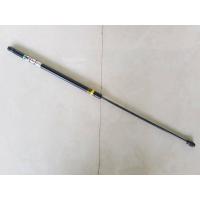 ราคา โช็คฝากระโปรงหน้า TOYOTA CAMRY,ACV30,ปี2003-2006 ไต้หวัน อันละ880บาท (8789853510)