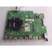 ราคา Mainboard Samsung UA55M6300AK , UA55M5500AK พาร์ท BN94-10504B , BN94-11424Dอะไหล่แท้/ของถอดมือสอง รับประกันสินค้า 30วัน (49065027582)