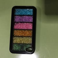 ราคา case iphone4 4s เคสไอโฟน (6741803602)