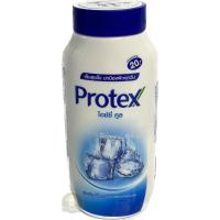 ราคา Protex แป้งเย็นโพรเทคส์ ไอซ์ซี่ คูล ขนาด 60 กรัม (18679755499)