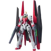 ราคา BANDAI SPIRITS HG Mobile Suit กันดั้ม 00 GN Archer โมเดลพลาสติกรหัสสีขนาด 1144 (40974118203)