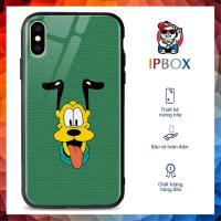 ราคา เคสเฉพาะพร้อมพลูโตพิมพ์ IPBOX Iphone/7/8/Plus/X/Xs/Xr/Xsmax/11/11/Pro/11/Promax/12/12Pro/12Promax (57960685929)