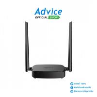 ราคา TENDA 4G Router (4G03 Pro) Wireless N300 - A0169022 (43904968433)