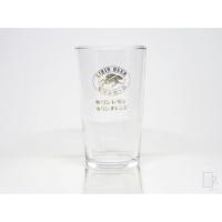ราคา แก้วช็อต แก้วเบียร์ Kirin Beer แท้ 100% (1230092167)