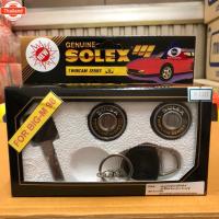 ราคา กุญแจประตูรถ Big-M 98,Frontier Solex (42219392602)
