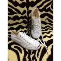 ราคา Converse jack (อินโด) (520195176)