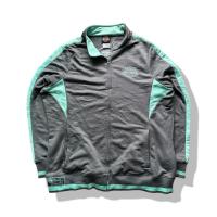 ราคา Harley Davidson Womens Track Jacket รอบอก 50” (26758571725)