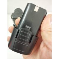 ราคา แบตสว่านไร้สาย 12V, Li-ion ใช้กับสว่านไร้สาย Makita, Maktec, Bolid, MillTec, Bonchi, Etop และอื่น (10106104257)