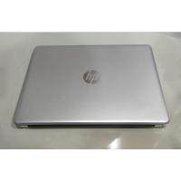 ราคา HP 14-bs045TX i3 GEN 6 SSD128GB +1TB GB RAM 8 GB การ์ดจอแยก AMD R5 M330 จอ14” HD (18327632042)