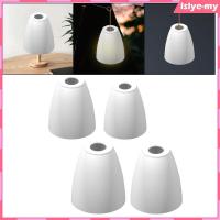 ราคา [Lslye] แขวนโป๊ะโคมไฟ, ฝาครอบโคมระย้า, ความสูงง่าย, ฝาครอบไฟซีอิล, ฝาครอบโคมไฟโคมระย้า, ฝาครอบหลอดไฟสําหรับ Wo WG1O (55409273699)